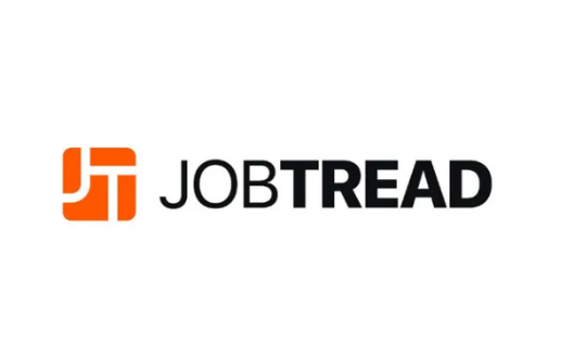 JobTread