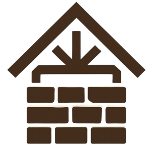 Stone + Timber Homes