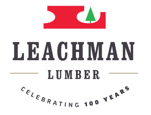 Leachman Lumber