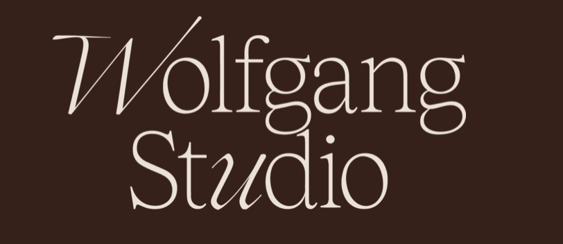 Wolfgang Cabinetry