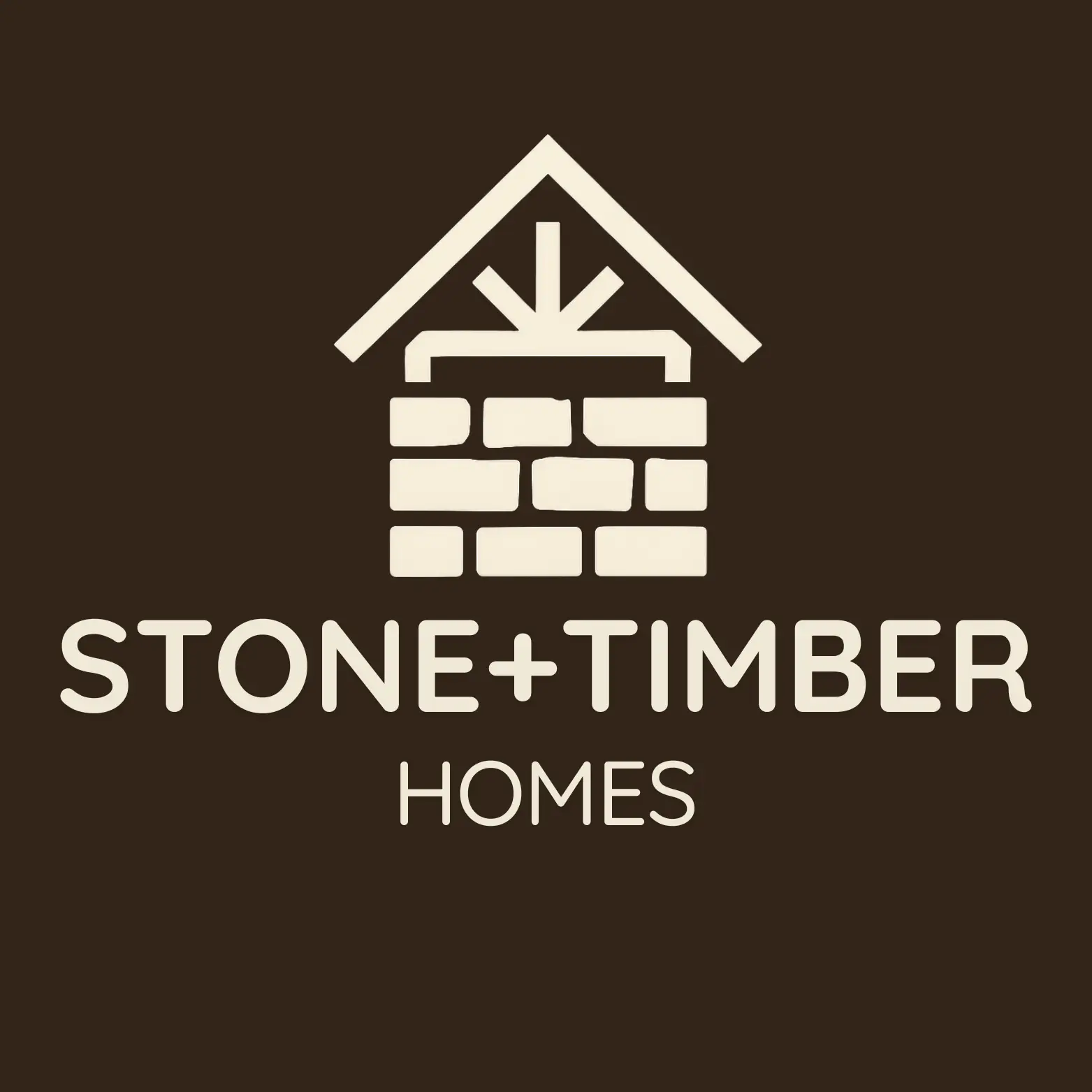 Instant form site logo